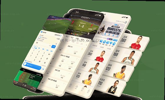 洞察数据价值，精准驱动决策